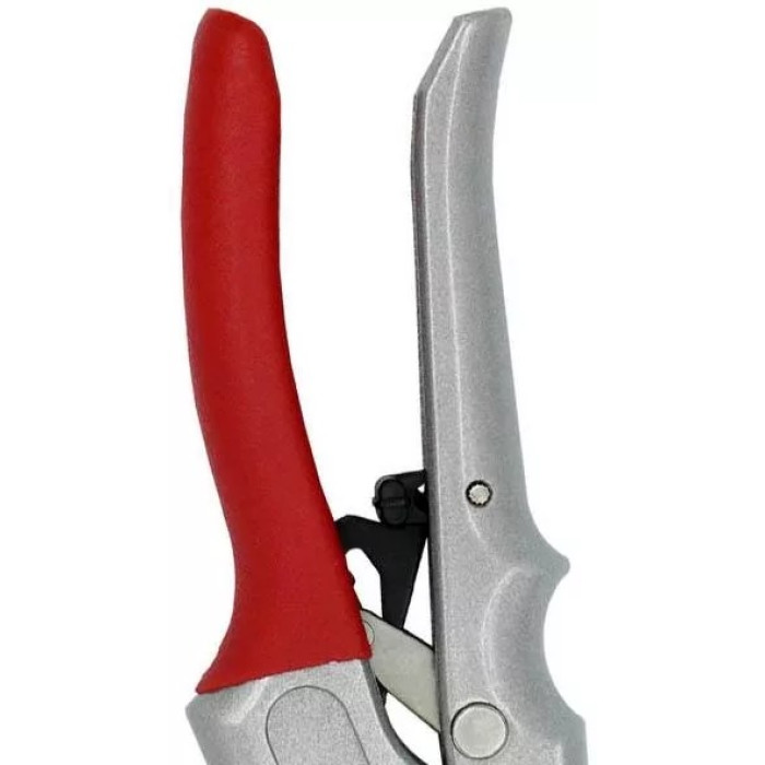 Секатор садовый HAISSER 185 мм 117393 - изображение 3