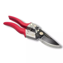 Секатор садовый HAISSER 210 мм 117469