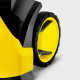 Мойка высокого давления KARCHER K 5 Basic 1.180-580.0 - изображение 3