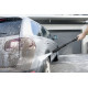Мойка высокого давления KARCHER K 5 Basic 1.180-580.0 - изображение 4