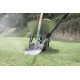 Мойка высокого давления KARCHER K 5 Basic 1.180-580.0 - изображение 5