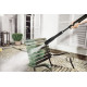 Мойка высокого давления KARCHER K 5 Basic 1.180-580.0 - изображение 6