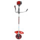 Мотокоса бензинова Vitals Professional BK 4123AVs Launcher II 118599 - зображення 2