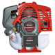 Мотокоса бензинова Vitals Professional BK 4123AVs Launcher II 118599 - зображення 4