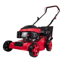 Газонокосилка бензиновая Vitals Zp 4099t 118700