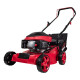 Газонокосилка бензиновая Vitals Zp 4099t 118700