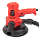 Шлифмашина для стен и потолка Vitals Master SK 1871HD AVS compact 119276 - изображение 2