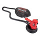 Шлифмашина для стен и потолка Vitals Master SK 1871HD AVS compact 119276 - изображение 3