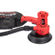 Шлифмашина для стен и потолка Vitals Master SK 1871HD AVS compact 119276 - изображение 5