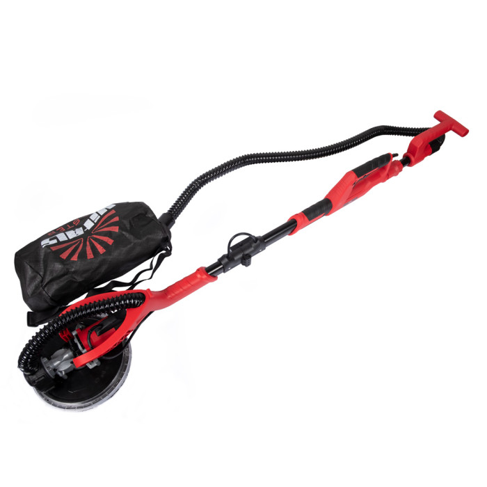 Шлифмашина для стен и потолка Vitals Master SK 2375HDlt AVS 119278