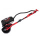 Шлифмашина для стен и потолка Vitals Master SK 2375HDlt AVS 119278