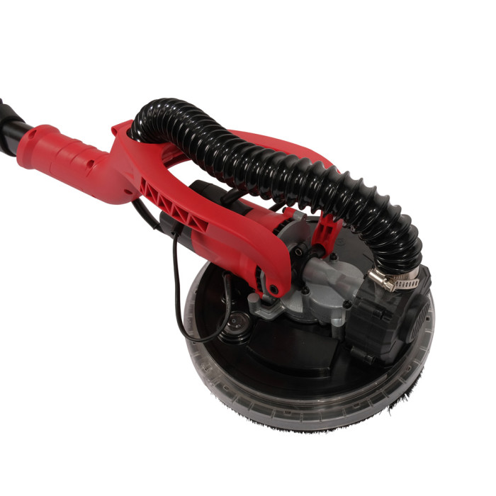 Шлифмашина для стен и потолка Vitals Master SK 2375HDlt AVS 119278 - изображение 4