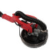 Шлифмашина для стен и потолка Vitals Master SK 2375HDlt AVS 119278 - изображение 4