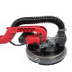 Шлифмашина для стен и потолка Vitals Master SK 2375HDlt AVS 119278 - изображение 5