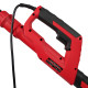 Шлифмашина для стен и потолка Vitals Master SK 2375HDt AVS dual 119279 - изображение 10