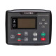 Генератор дизельний Vitals Professional EWI 20-3RS.90B 119338 - зображення 6
