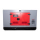 Генератор дизельний Vitals Professional EWI 40-3RS.100B 119340 - зображення 2