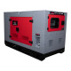 Генератор дизельний Vitals Professional EWI 40-3RS.100B 119340 - зображення 3