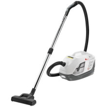 Пылесос с аквафильтром KARCHER DS 6.000 Mediclean 1.195-202.0