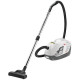 Пылесос с аквафильтром KARCHER DS 6.000 Mediclean 1.195-202.0