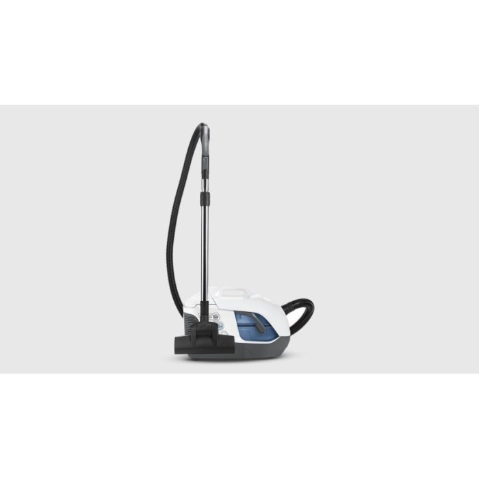 Пылесос с аквафильтром KARCHER DS 6.000 Mediclean 1.195-202.0 - изображение 3