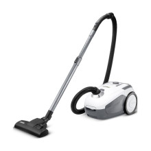 Пылесос KARCHER VC2 Premium 1.198-111.0