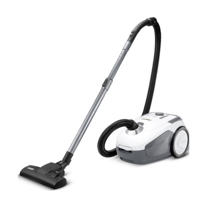 Пылесос KARCHER VC2 Premium 1.198-111.0