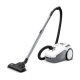 Пылесос KARCHER VC2 Premium 1.198-111.0