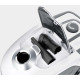 Пылесос KARCHER VC2 Premium 1.198-111.0 - изображение 3