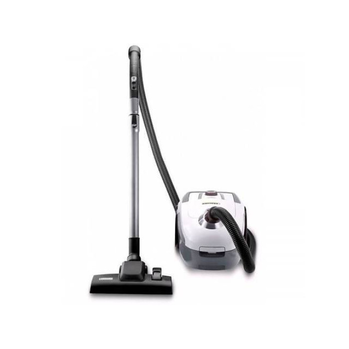 Пылесос KARCHER VC2 Premium 1.198-111.0 - изображение 4