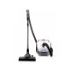 Пылесос KARCHER VC2 Premium 1.198-111.0 - изображение 4