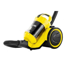 Пилосос KARCHER VC 3 Plus 1.198-127.0
