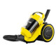 Пылесос KARCHER VC 3 Plus 1.198-127.0