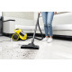 Пылесос KARCHER VC 3 Plus 1.198-127.0 - изображение 5