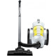Пилосос KARCHER VC3 Premium 1.198-131.0 - зображення 2