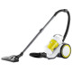 Пилосос KARCHER VC3 Premium 1.198-131.0 - зображення 3