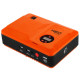 Пусковое устройство NEO Tools Jumpstarter 11-997