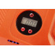 Пусковое устройство NEO Tools Jumpstarter 11-997 - изображение 2