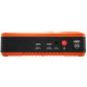 Пусковое устройство NEO Tools Jumpstarter 11-997 - изображение 3