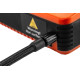 Пусковое устройство NEO Tools Jumpstarter 11-997 - изображение 4