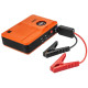 Пусковое устройство NEO Tools Jumpstarter 11-997 - изображение 6