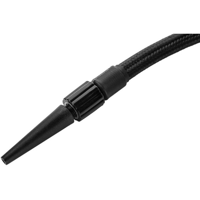 Пусковое устройство NEO Tools Jumpstarter 11-997 - изображение 8