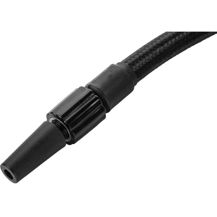 Пусковое устройство NEO Tools Jumpstarter 11-997 - изображение 9