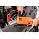 Пусковое устройство NEO Tools Jumpstarter 11-997 - изображение 10