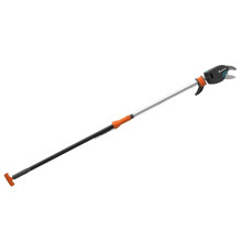 Высоторез Gardena StarCut 160 Plus 12000-20.000.00