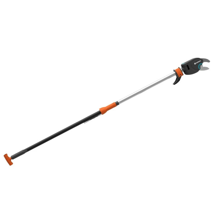 Высоторез Gardena StarCut 160 Plus 12000-20.000.00