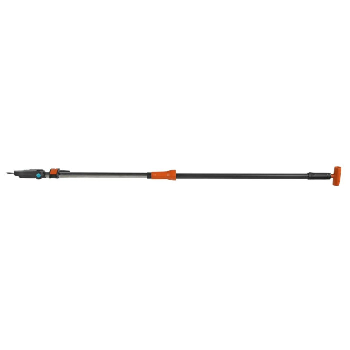 Высоторез Gardena StarCut 160 Plus 12000-20.000.00 - изображение 9