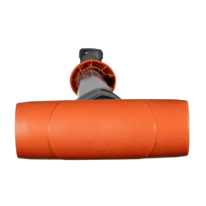 Высоторез Gardena StarCut 160 Plus 12000-20.000.00 - изображение 10