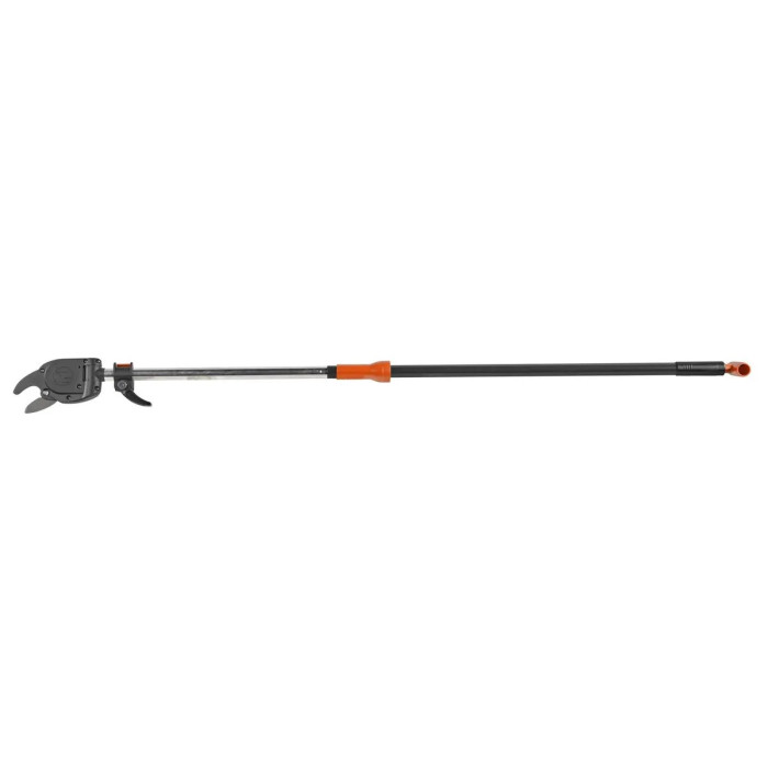 Высоторез Gardena StarCut 160 Plus 12000-20.000.00 - изображение 12