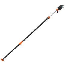 Высоторез Gardena StarCut 410 Plus 12001-20.000.00